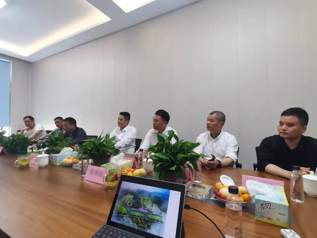 英国·威廉希尔(williamhill)唯一中文官方网站