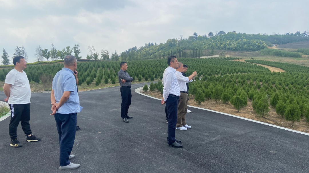 英国·威廉希尔(williamhill)唯一中文官方网站