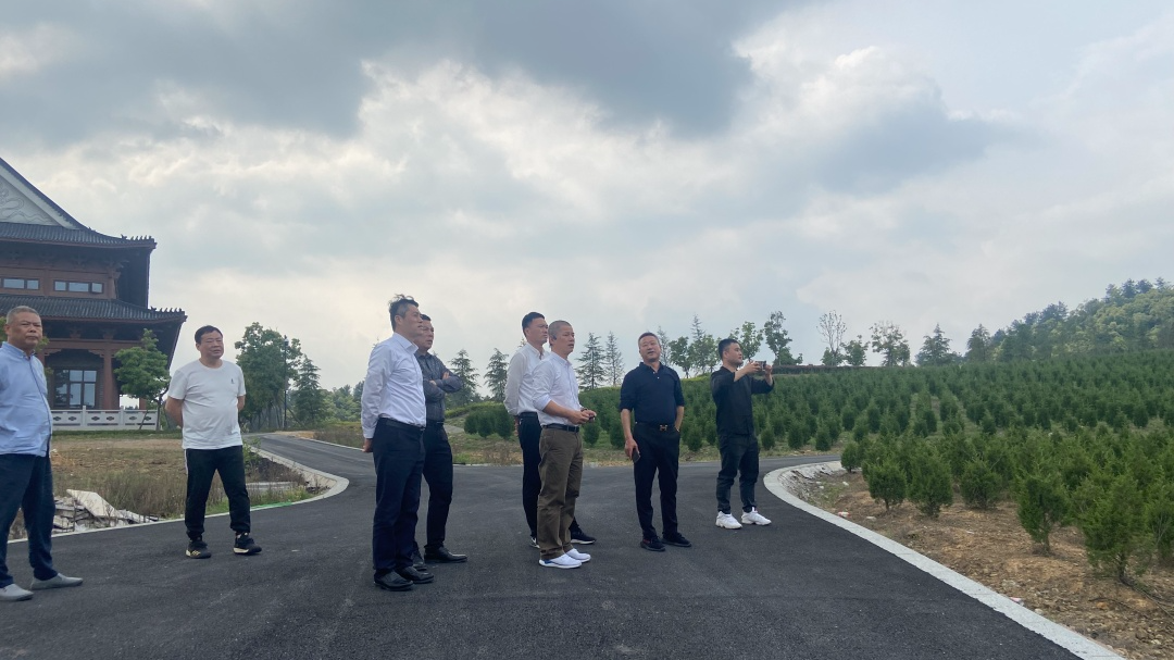 英国·威廉希尔(williamhill)唯一中文官方网站