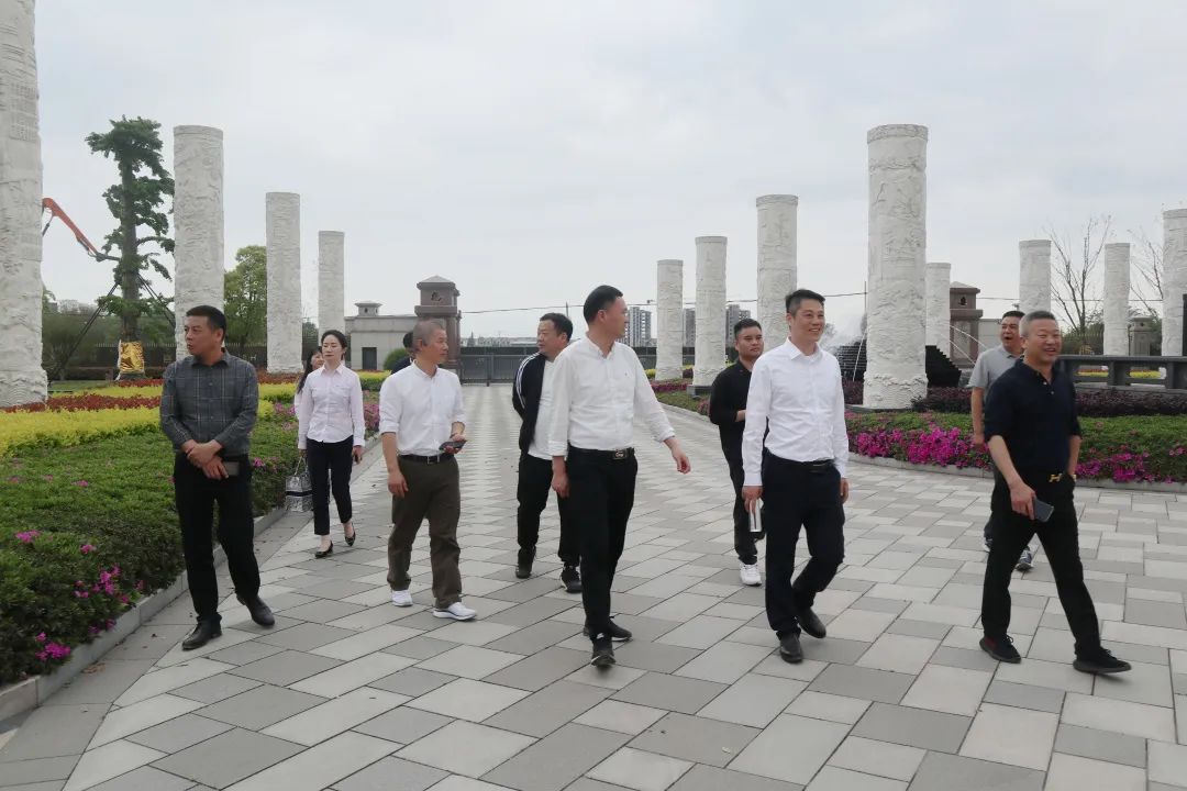 英国·威廉希尔(williamhill)唯一中文官方网站