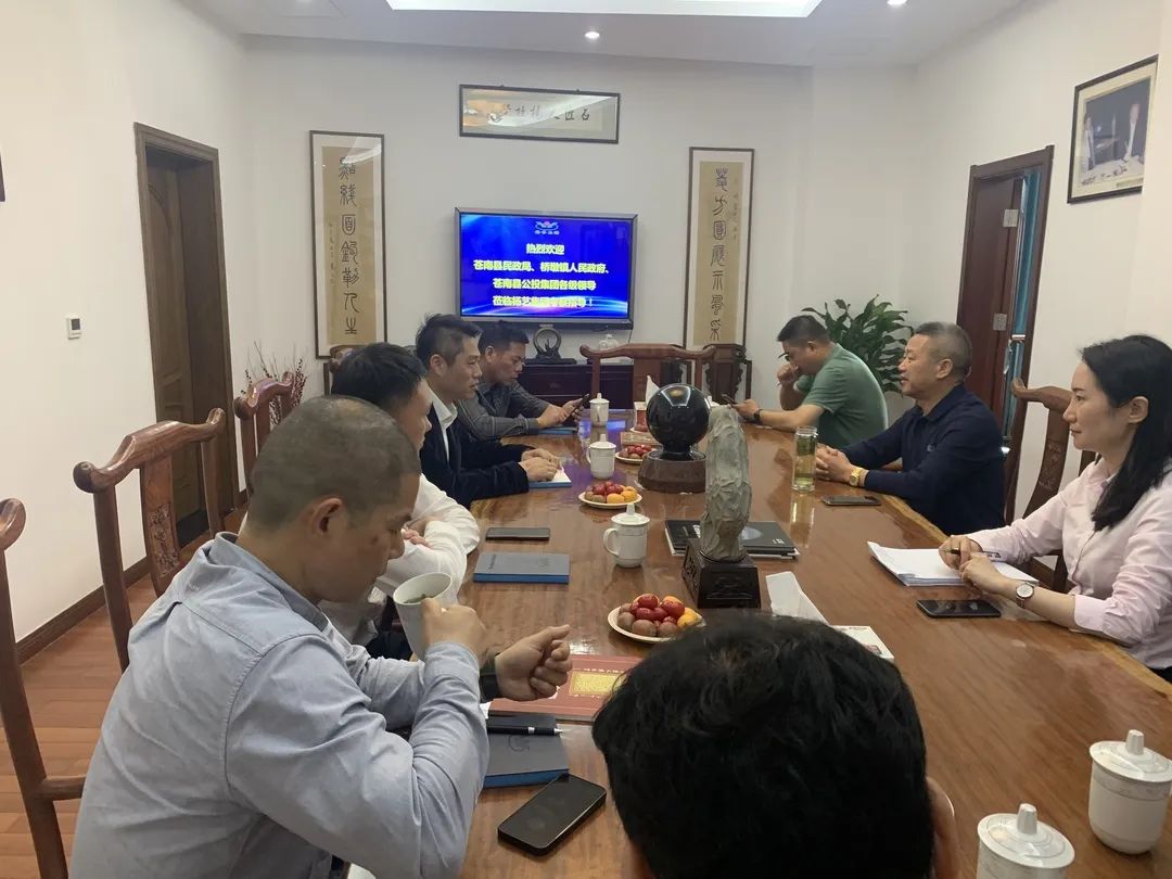 英国·威廉希尔(williamhill)唯一中文官方网站