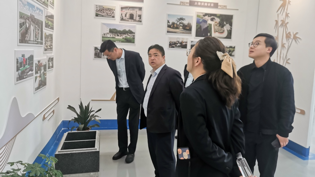 英国·威廉希尔(williamhill)唯一中文官方网站