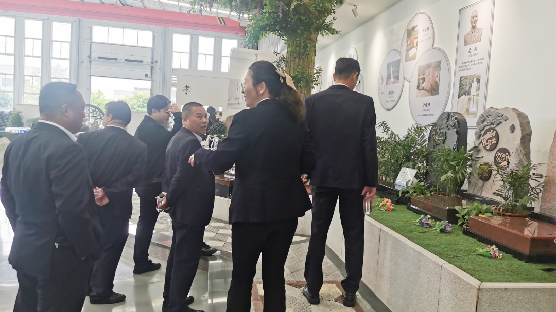 英国·威廉希尔(williamhill)唯一中文官方网站