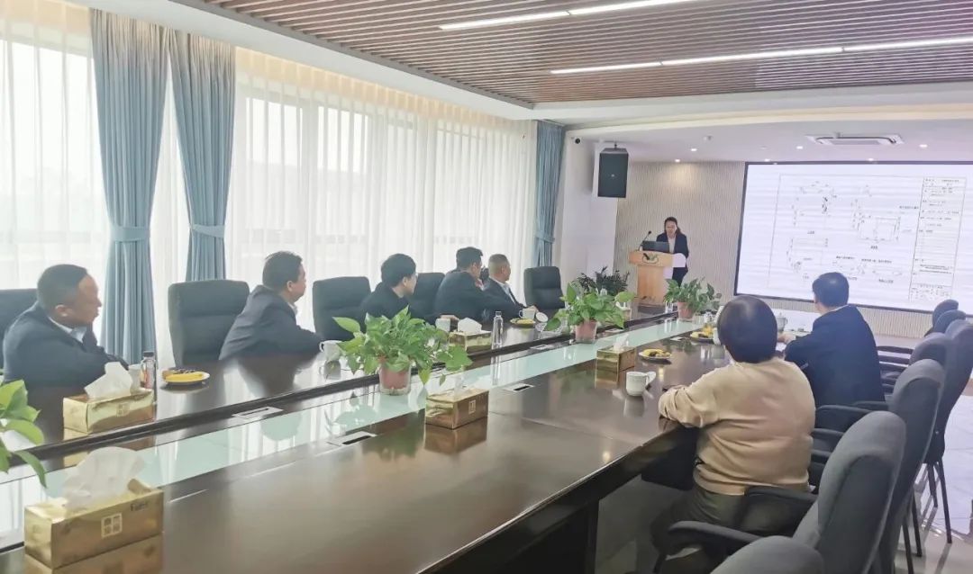 英国·威廉希尔(williamhill)唯一中文官方网站