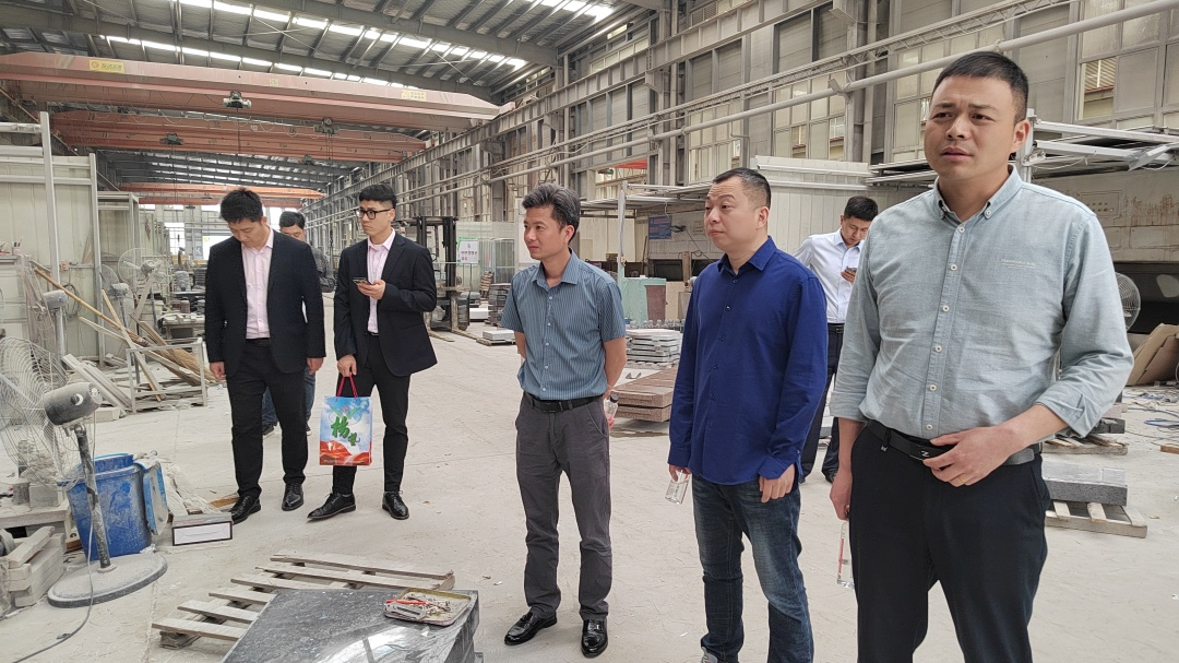 英国·威廉希尔(williamhill)唯一中文官方网站