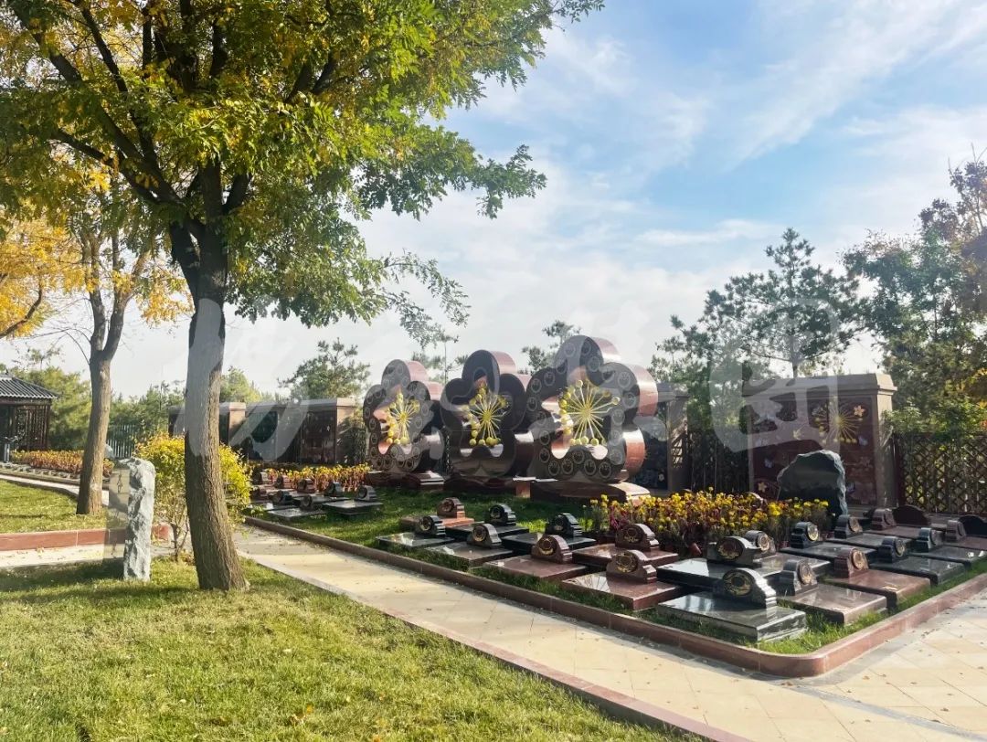 英国·威廉希尔(williamhill)唯一中文官方网站