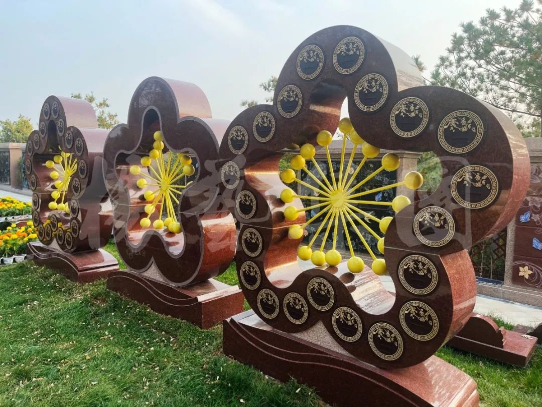 英国·威廉希尔(williamhill)唯一中文官方网站