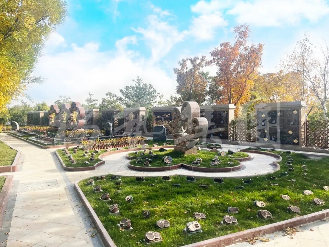 英国·威廉希尔(williamhill)唯一中文官方网站