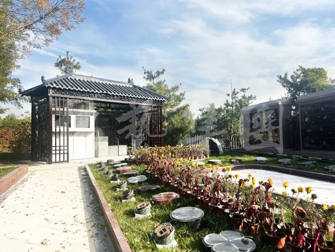 英国·威廉希尔(williamhill)唯一中文官方网站