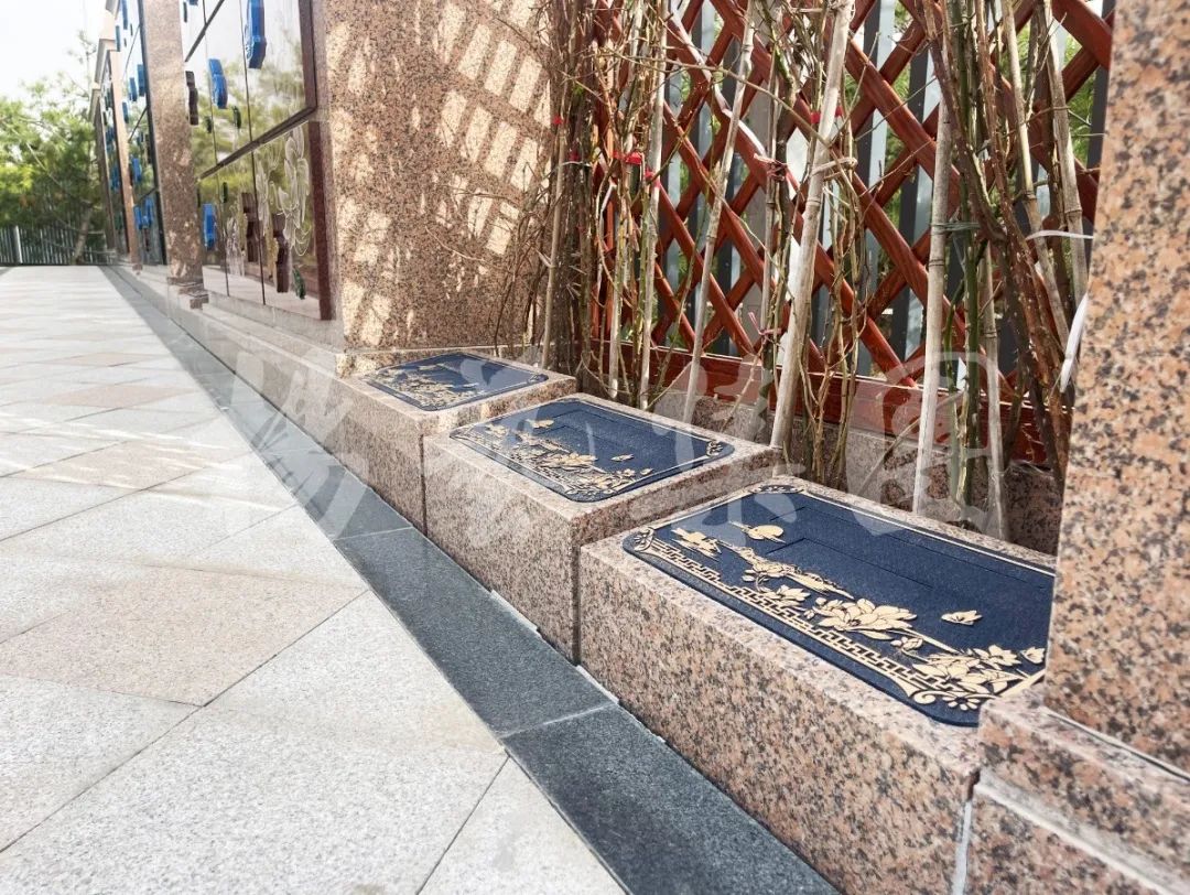 英国·威廉希尔(williamhill)唯一中文官方网站