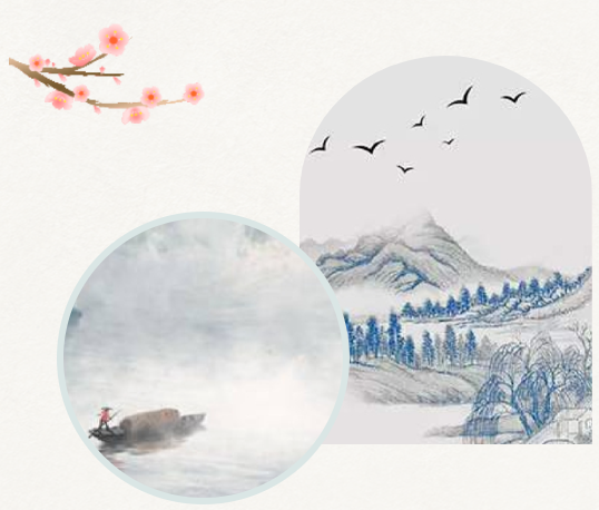 英国·威廉希尔(williamhill)唯一中文官方网站