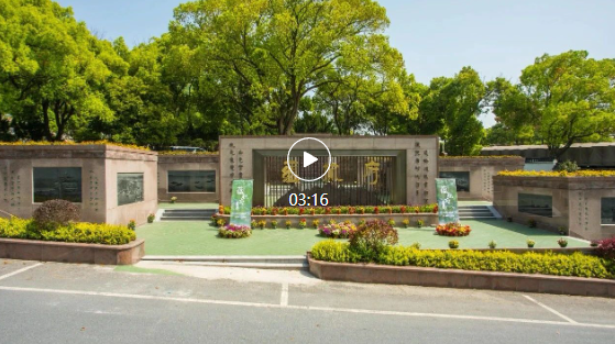 英国·威廉希尔(williamhill)唯一中文官方网站