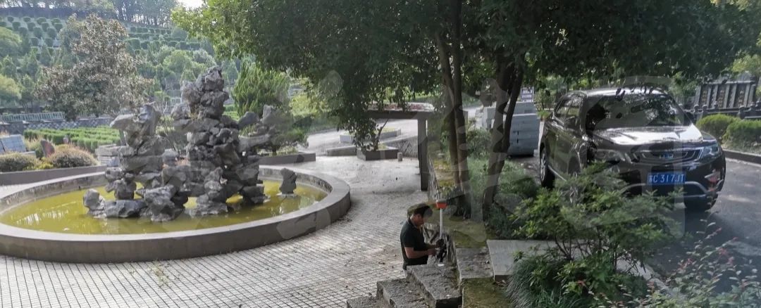 英国·威廉希尔(williamhill)唯一中文官方网站