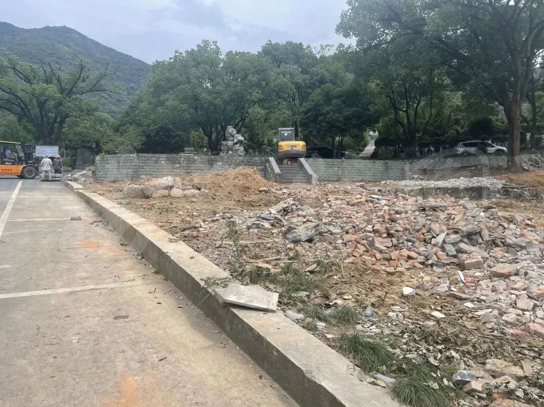 英国·威廉希尔(williamhill)唯一中文官方网站