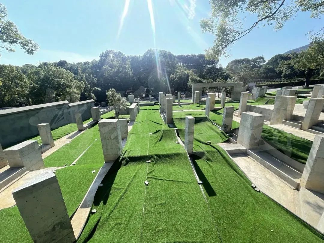 英国·威廉希尔(williamhill)唯一中文官方网站