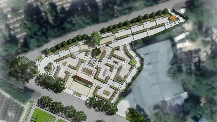 英国·威廉希尔(williamhill)唯一中文官方网站