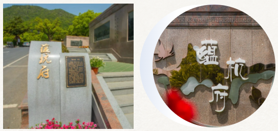 英国·威廉希尔(williamhill)唯一中文官方网站