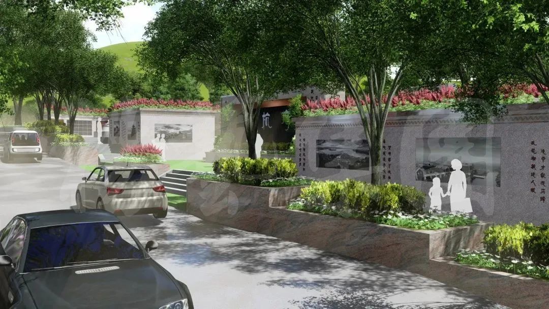 英国·威廉希尔(williamhill)唯一中文官方网站