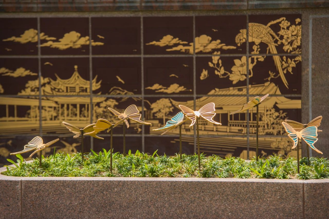 英国·威廉希尔(williamhill)唯一中文官方网站