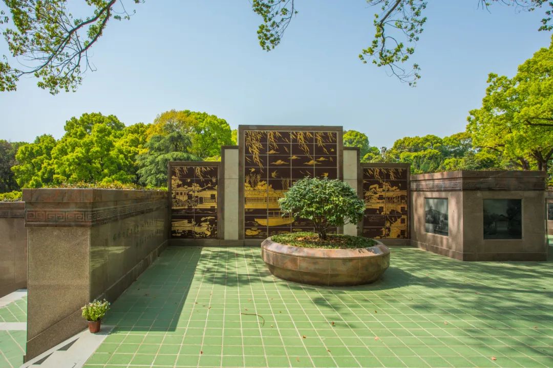 英国·威廉希尔(williamhill)唯一中文官方网站