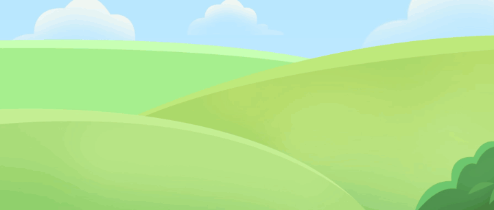 英国·威廉希尔(williamhill)唯一中文官方网站