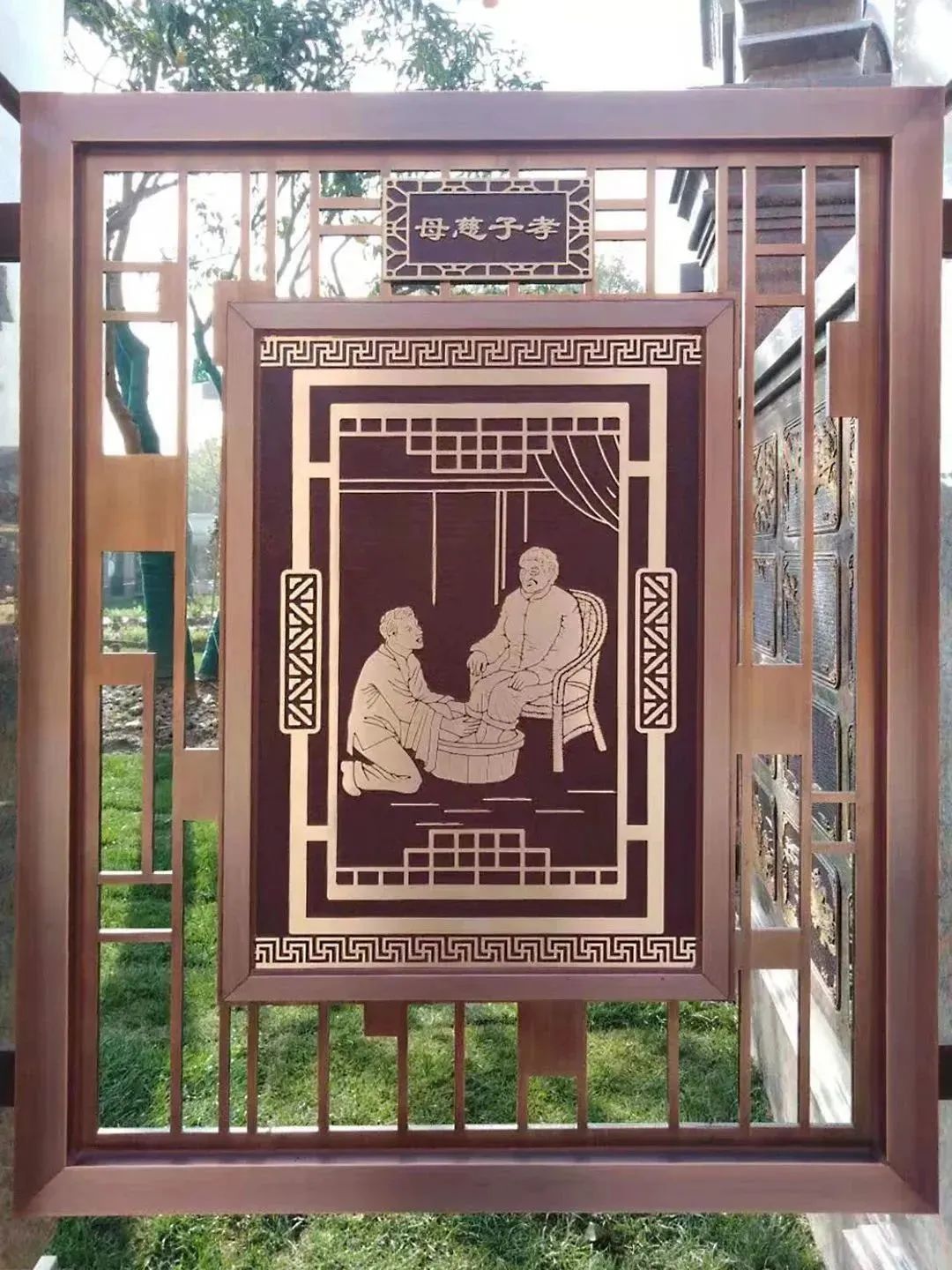 英国·威廉希尔(williamhill)唯一中文官方网站