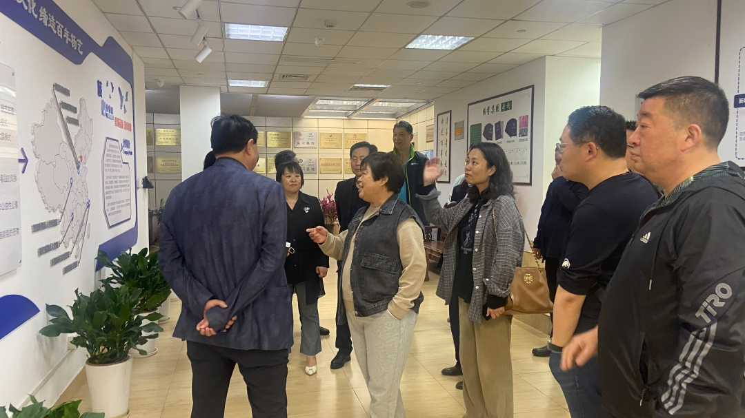 英国·威廉希尔(williamhill)唯一中文官方网站