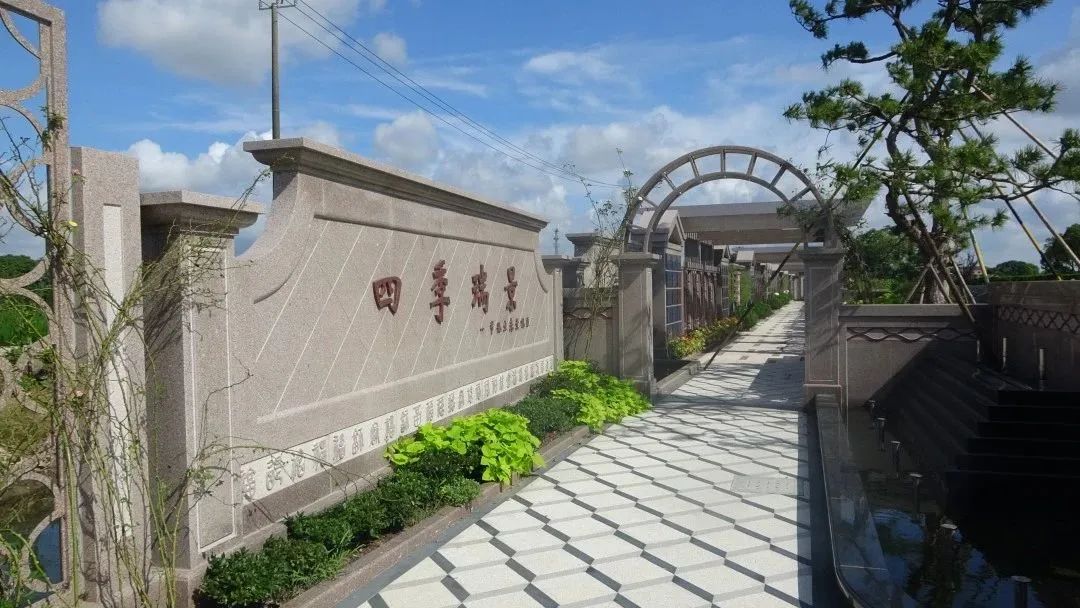 英国·威廉希尔(williamhill)唯一中文官方网站