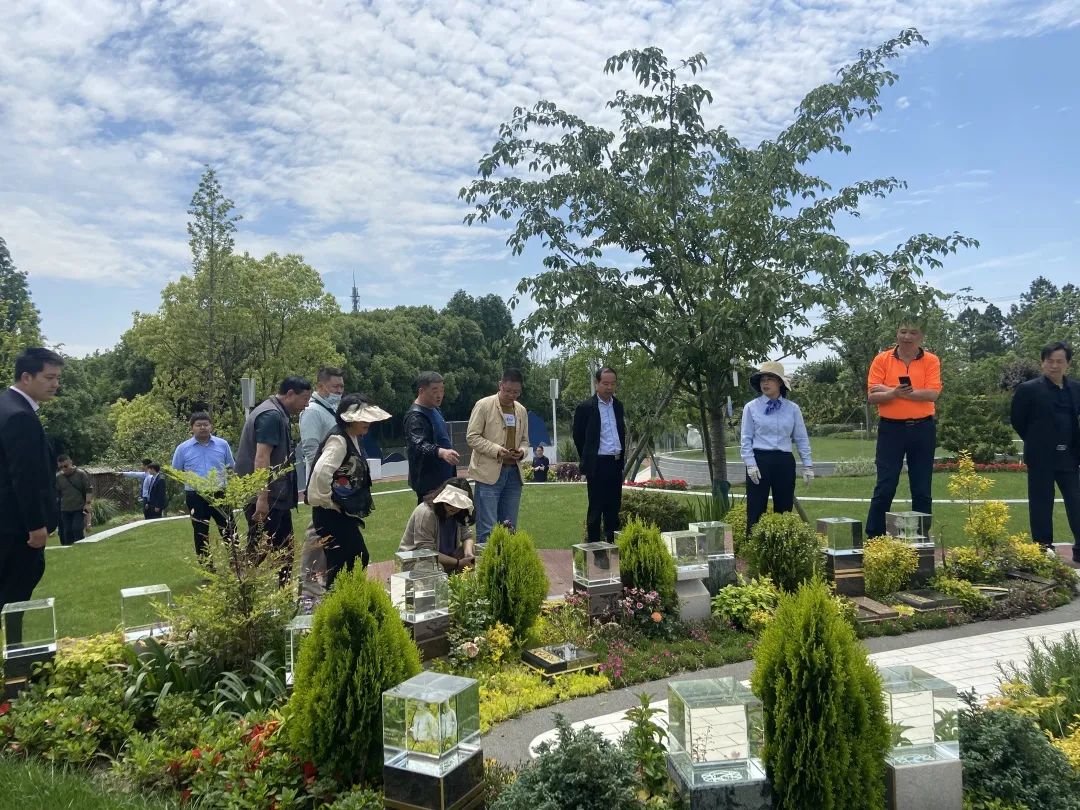 英国·威廉希尔(williamhill)唯一中文官方网站