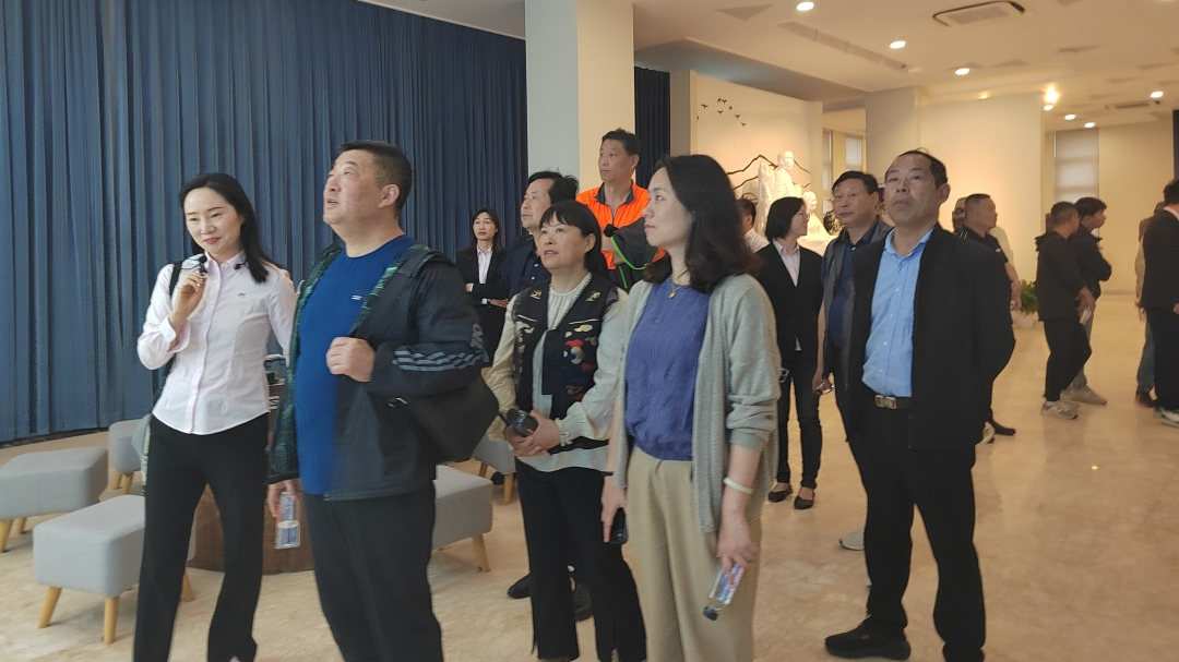 英国·威廉希尔(williamhill)唯一中文官方网站