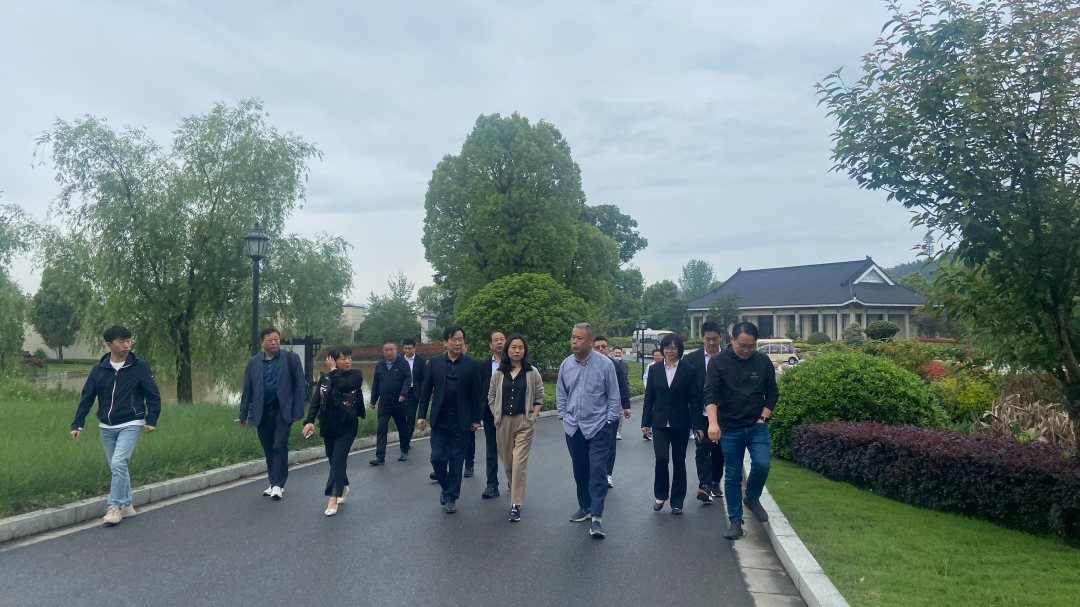 英国·威廉希尔(williamhill)唯一中文官方网站