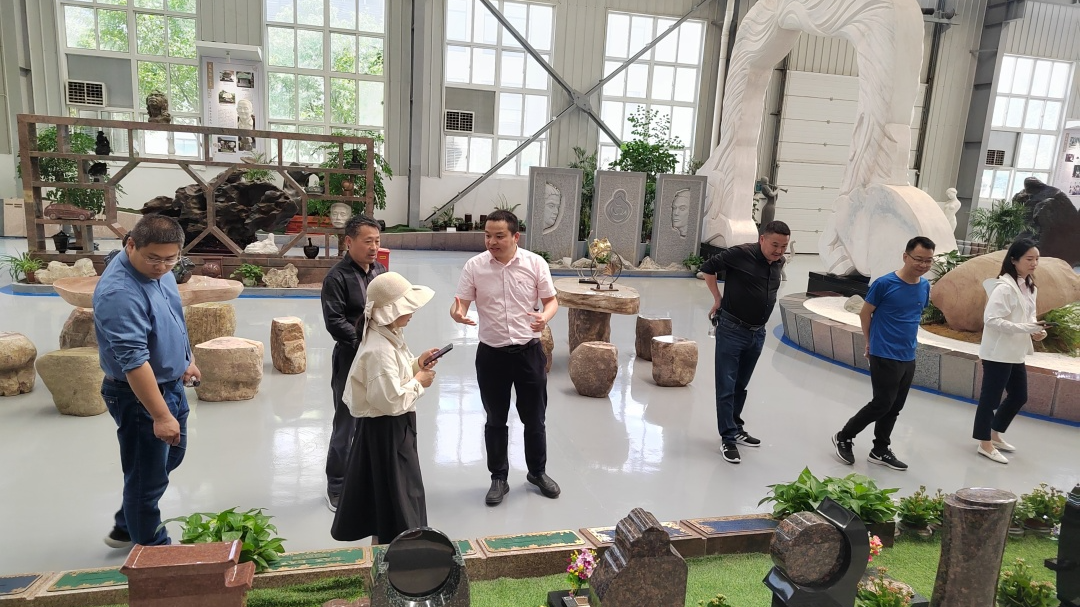 英国·威廉希尔(williamhill)唯一中文官方网站