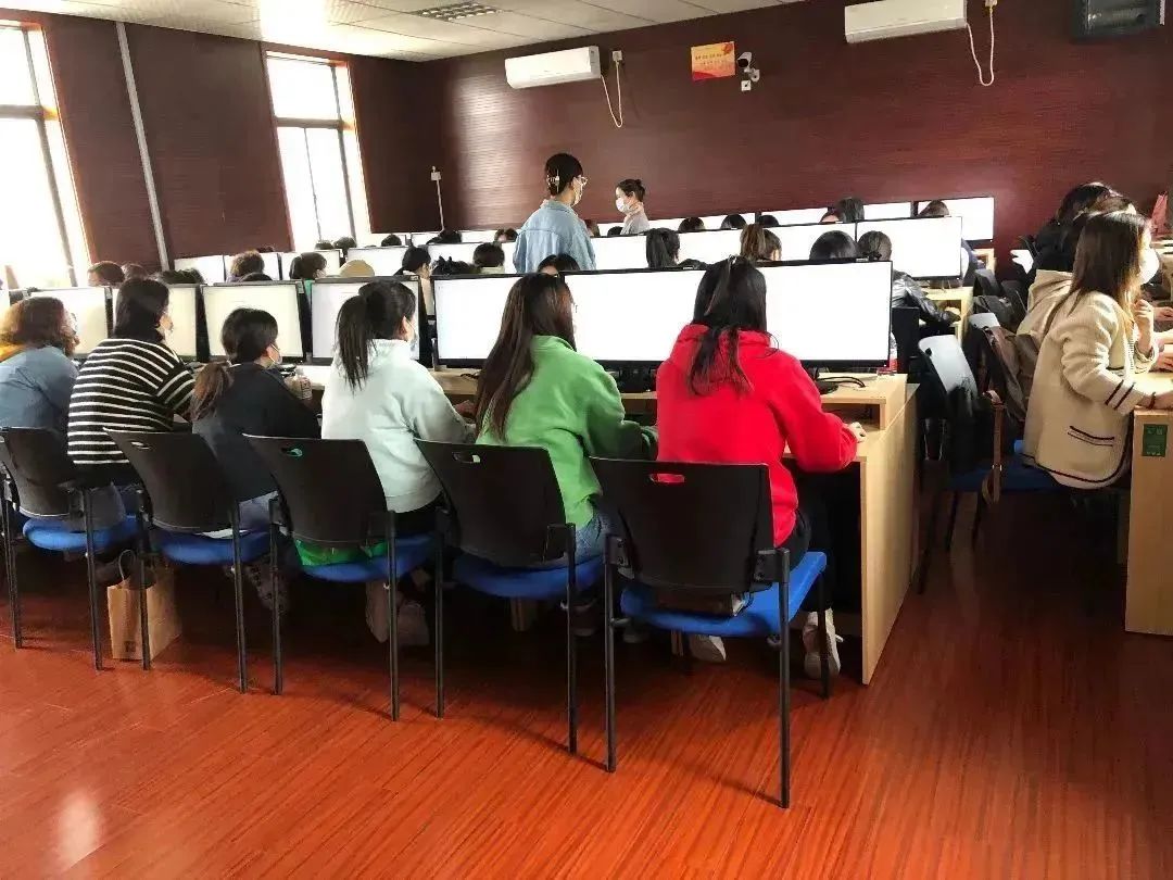 英国·威廉希尔(williamhill)唯一中文官方网站