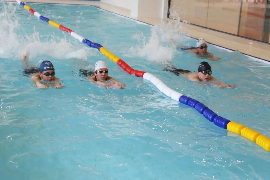 英国·威廉希尔(williamhill)唯一中文官方网站