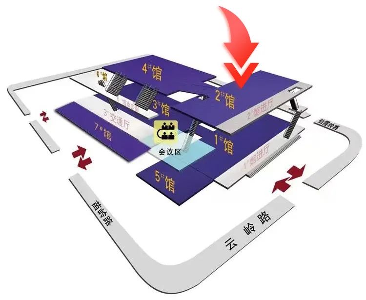 英国·威廉希尔(williamhill)唯一中文官方网站