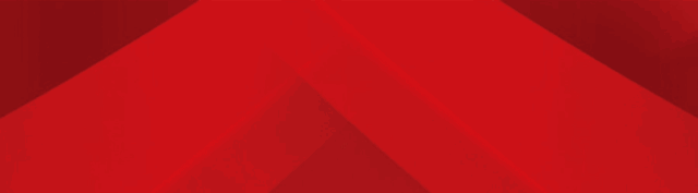 英国·威廉希尔(williamhill)唯一中文官方网站