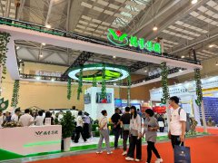 <b>不懈追求生态绿，，，持续增添善与美</b>