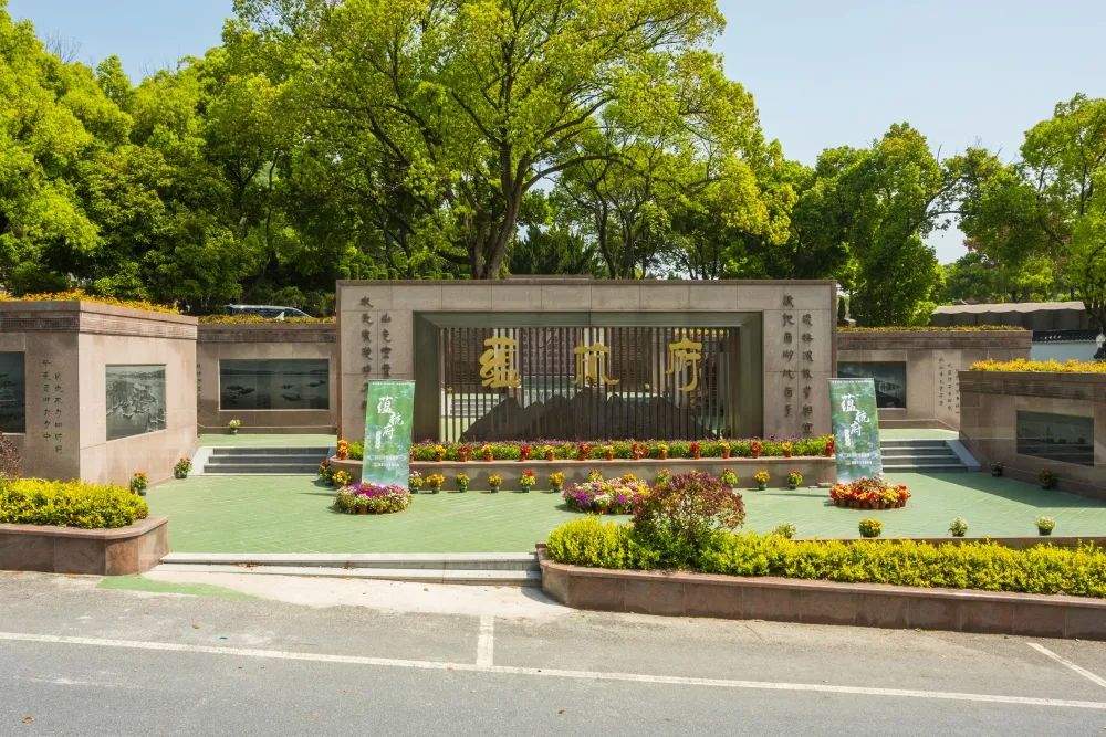 英国·威廉希尔(williamhill)唯一中文官方网站