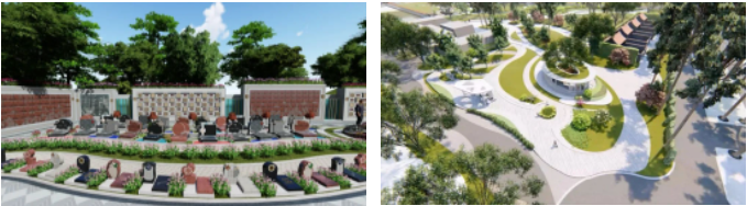 英国·威廉希尔(williamhill)唯一中文官方网站