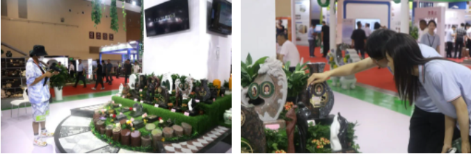 英国·威廉希尔(williamhill)唯一中文官方网站