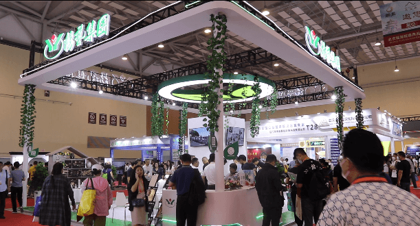 英国·威廉希尔(williamhill)唯一中文官方网站