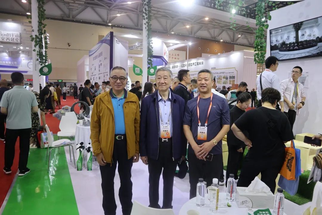 英国·威廉希尔(williamhill)唯一中文官方网站