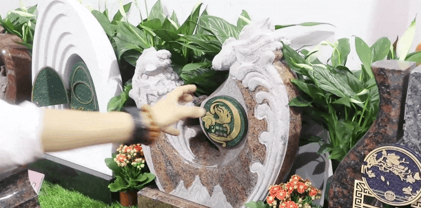 英国·威廉希尔(williamhill)唯一中文官方网站