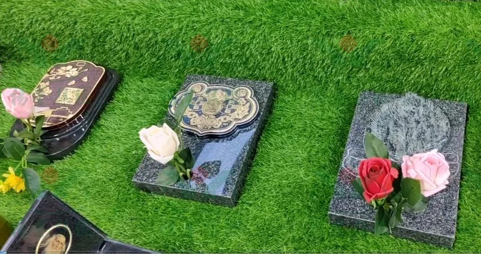 英国·威廉希尔(williamhill)唯一中文官方网站