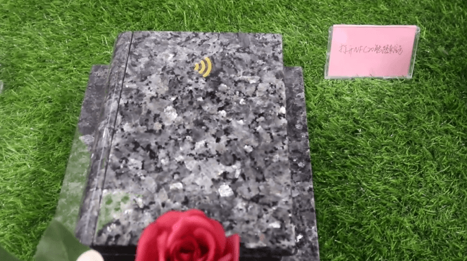 英国·威廉希尔(williamhill)唯一中文官方网站