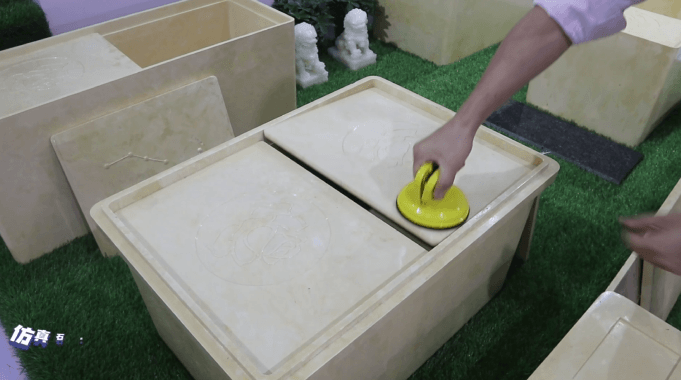 英国·威廉希尔(williamhill)唯一中文官方网站