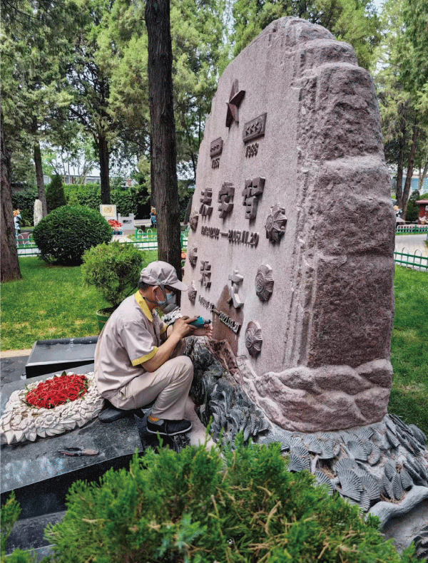 英国·威廉希尔(williamhill)唯一中文官方网站