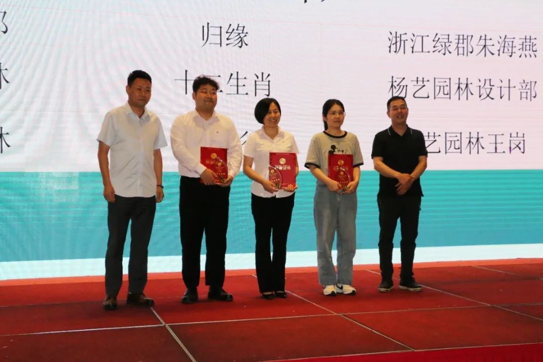 英国·威廉希尔(williamhill)唯一中文官方网站