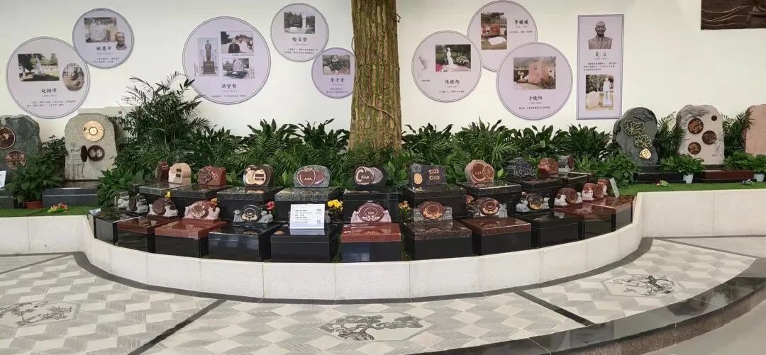 英国·威廉希尔(williamhill)唯一中文官方网站