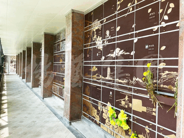 英国·威廉希尔(williamhill)唯一中文官方网站